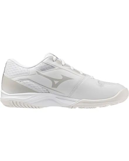 Chaussures Handball Junior Stealth Star 3