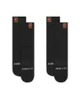 Chaussettes Tennis NikeCourt Multiplier Unisexe