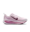 Chaussures de running Femme W NIKE VOMERO 18 Rose
