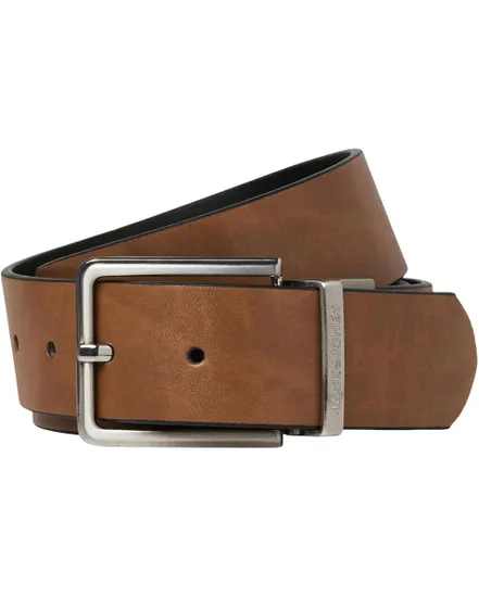 Ceinture Réversible Homme Jacgarda