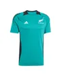 T-Shirt Homme All Blacks Performance