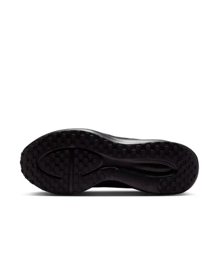 Chaussures de running Homme NIKE REVOLUTION 8 Noir