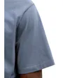 T-Shirt Homme JJESOHO