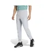 Pantalon de survetement Homme TECH APP S-PANT Gris