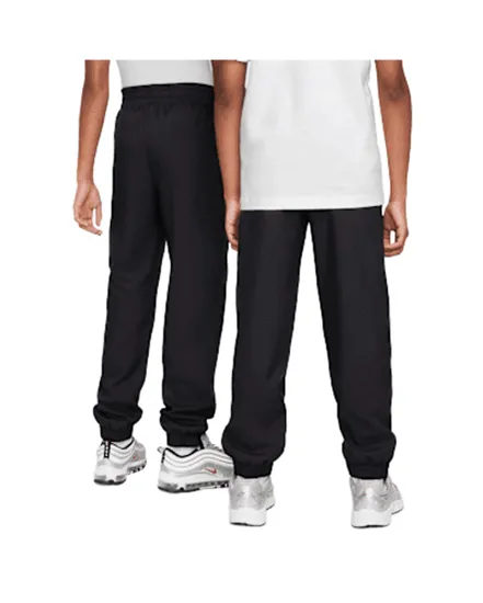 Jogger Junior Nike Club Woven