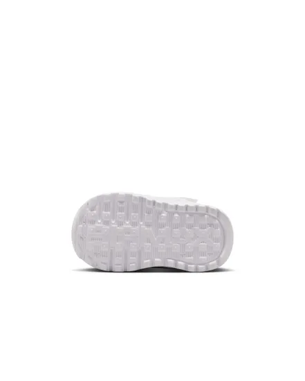 Chaussures Bébé Garçon Air Max Bia