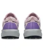 Chaussures de trail Enfant PRE VENTURE 11 GS Rose
