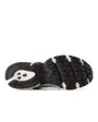 Chaussures U530ESA Gris