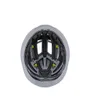 Casque Route Unisexe MAESTRO MIPS Blanc Mat