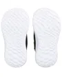 Chaussures Bébé Nike Revolution 6