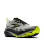 Chaussures de trail Homme GHOST TRAIL Gris