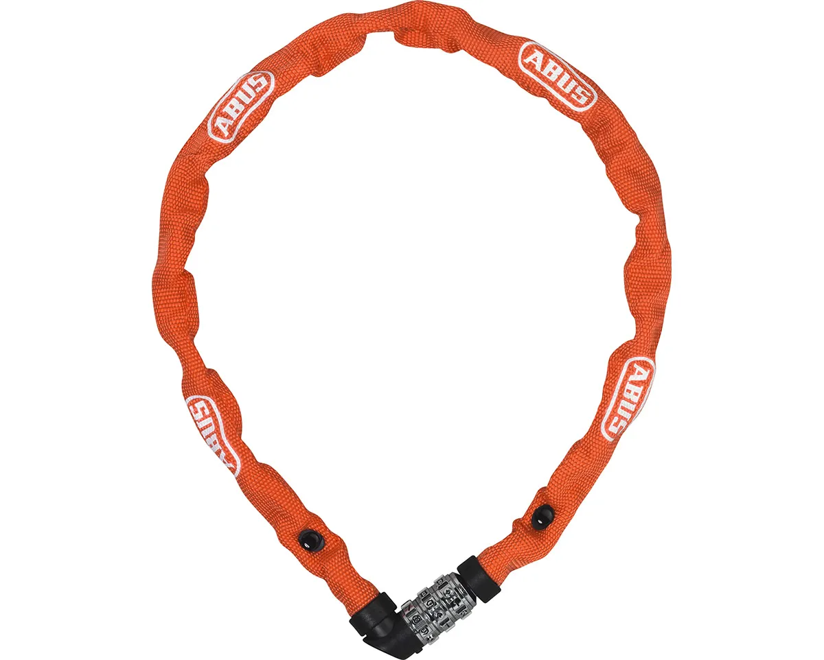 ROCKBROS Antivol en U de Vélo 3 Clés Cadenas Vélo Avec Support Serrure
