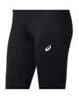 Collant de Running Femme CORE TIGHT Noir