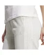 Pantalon de survetement Femme W CO FT PT Gris