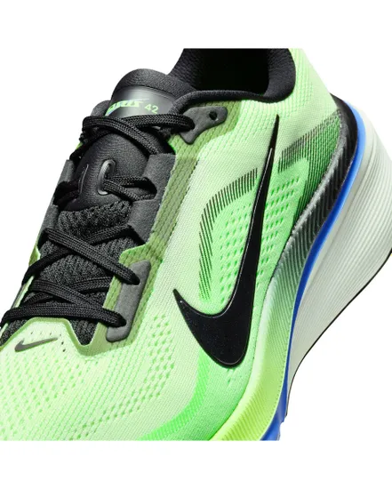 Chaussures de running Homme AIR ZOOM PEGASUS 42 Vert