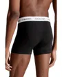 Boxer Trunk Homme Trunk 3pk