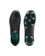 Chaussures de Football Homme Future 9 Play FG/AG