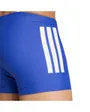 Boxer De Bain Homme 3S BLD Boxer