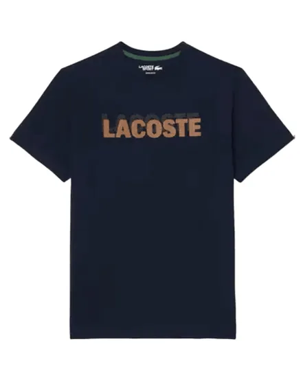 Tee-Shirt Sport Homme Ultra Dry