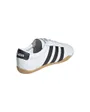 Chaussures Femme GRAND COURT LO Blanc