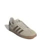 Chaussures Homme GAZELLE Beige