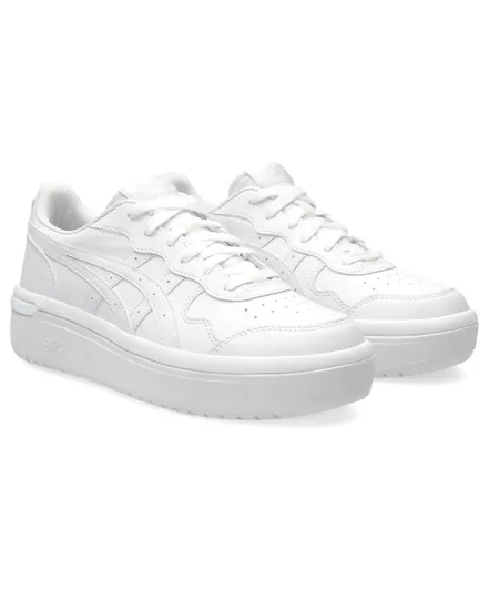 Chaussures Unisexe JAPAN S ST Blanc