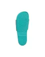 Sandales Homme Adilette Comfort MER