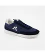 Chaussures Homme VELOCE II DRESS BLUE/GALET Bleu