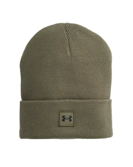Bonnet Unisexe HALFTIME BEANIE Vert