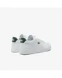 Chaussures Homme COURT ACE 225 1 Blanc