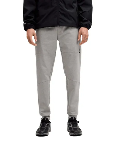 Sweat Pants Homme JPSTGORDON BASE