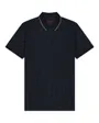 Polo manches courtes Homme PASY 2 MC Bleu