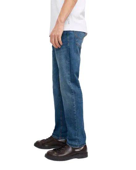 Jean Fuselé Homme Mike