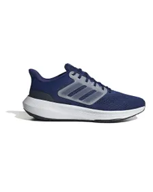 CHAUSSURES HOMME RUNNING ULTRABOUNCE
