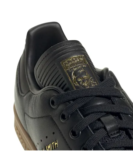 Chaussures Homme STAN SMITH Noir