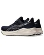 Chaussures de running Femme VERSABLAST 4 Bleu