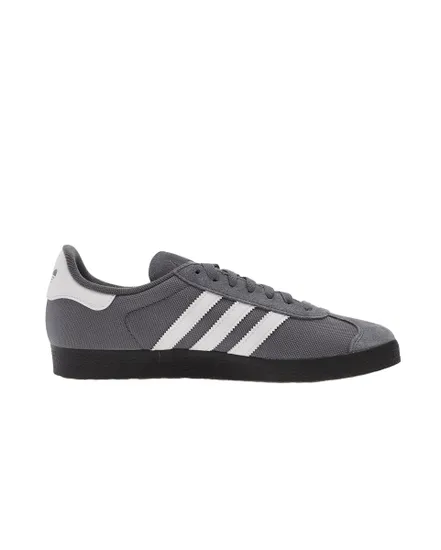 Sneakers Homme Gazelle