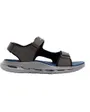Chaussures De Marche Homme Orvan Sd Gamble