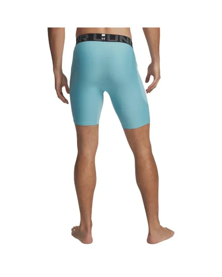 Short Compression Homme HeatGear Armour
