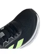 Chaussures Running Homme Questar 3 M
