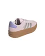 Chaussures Fille VL COURT BOLD J Rose
