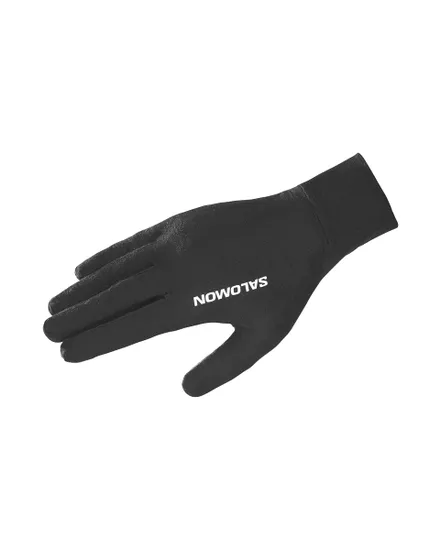 Gants Course Unisexe Merino