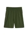 Short Homme M TRAIN FAV 7SHT Vert