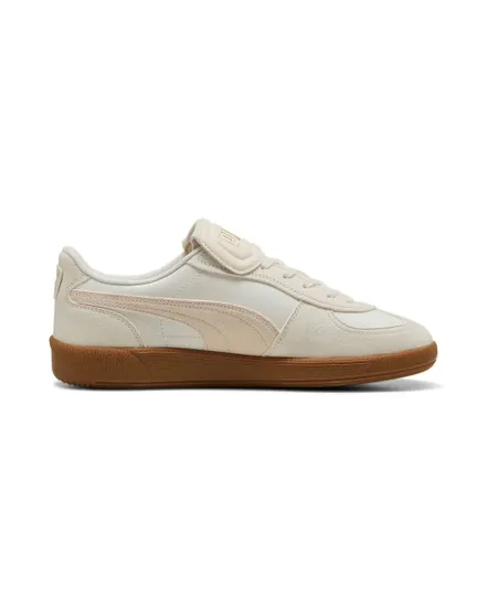 Chaussures Homme PALERMO PREMIUM Beige
