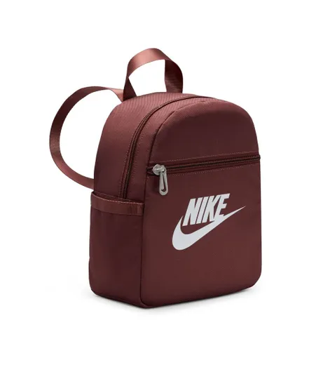 Sac à dos Femme W NSW FUTURA 365 MINI BKPK Bordeaux