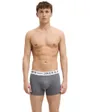 Boxers Homme Sense Trunks 3Pack Noos