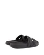 Tongs Homme Chabrand