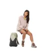 Chaussures De Randonnée Femme X Ultra 5 Mid Gtx W