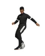 Top De Sport Homme IndividualRise