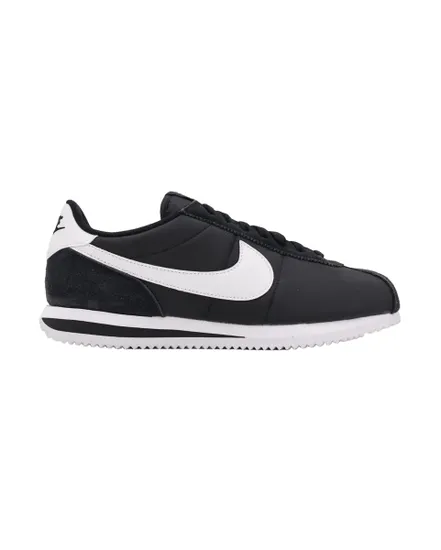 Sneakers Femme Nike Cortez